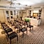 Victoria Hotel Letterario