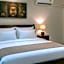 Shanti Lodge