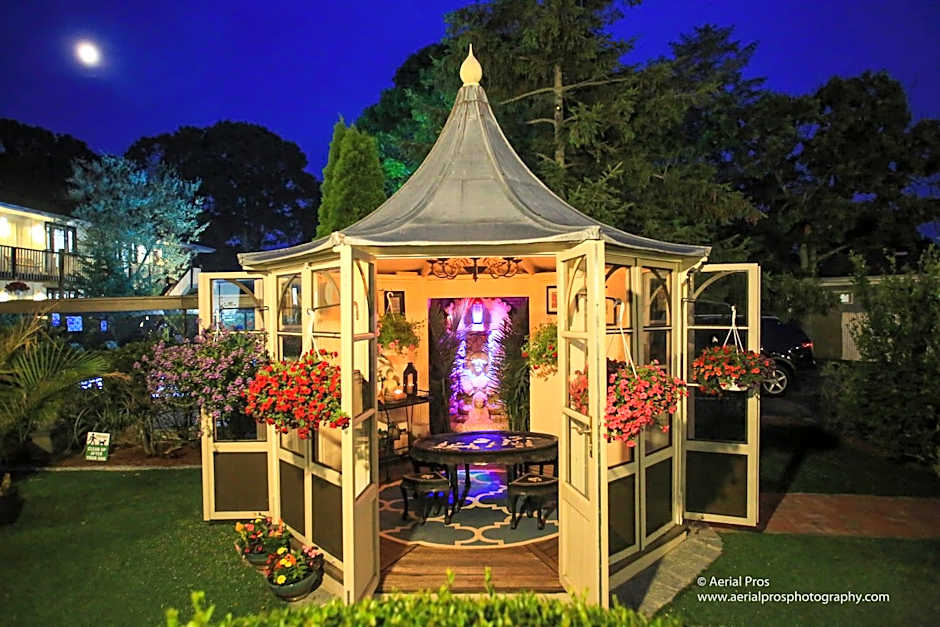 Kenny's Tipperary Inn