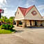 OYO Hotel Dundee By Crystal Lake