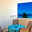 Montego Bay Club Resort
