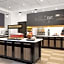 Hampton Inn By Hilton & Suites El Paso/East