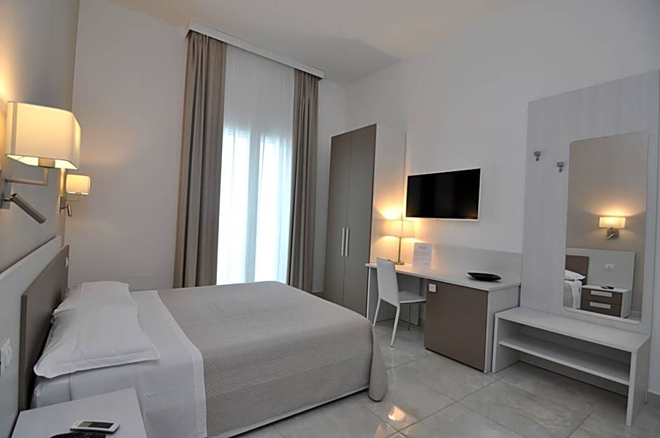 Onda B&B