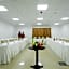Fortune Park JP Celestial, Bengaluru - Member ITC Hotels' Group