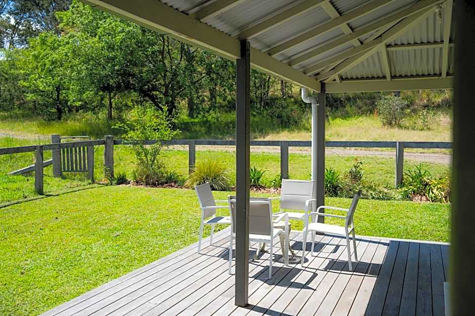 Bobby's Country Rental