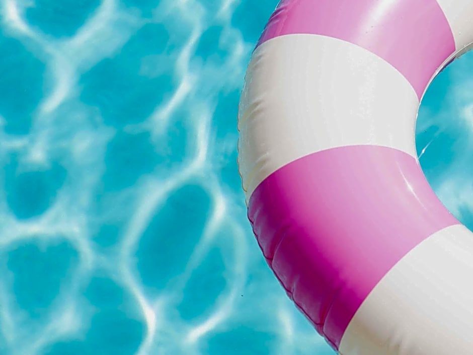 Mercure Nice Centre Notre Dame