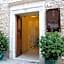 Relais Del Borgo Hotel & Spa 4 Stelle