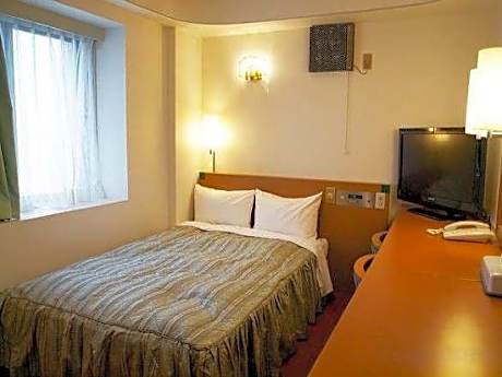 Hotel Namie
