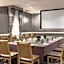 Martinique New York on Broadway Curio Collection by Hilton
