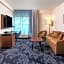 Fairfield Inn & Suites by Marriott Destin