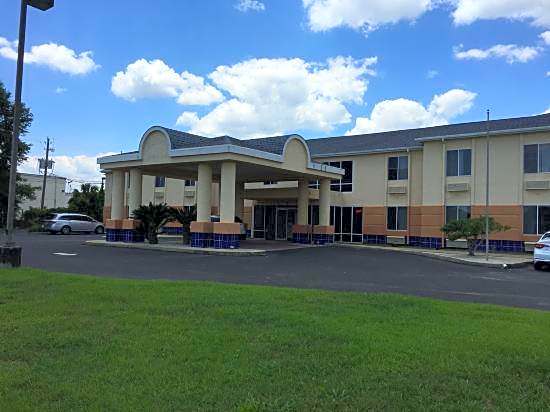 Regency Inn
