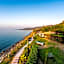Hotel La Playa Blanca