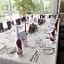 ACHAT Hotel Frankfurt Maintal