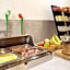 ibis Styles Amsterdam City