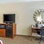 Comfort Suites At Virginia Center Commons