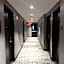 Hotel Mirage Brooklyn