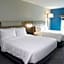 Holiday Inn Express Baton Rouge North By IHG