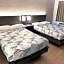 Motel 6-Amarillo, TX - Airport