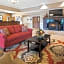 Best Western Plus Louisa