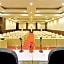 Muria Hotel