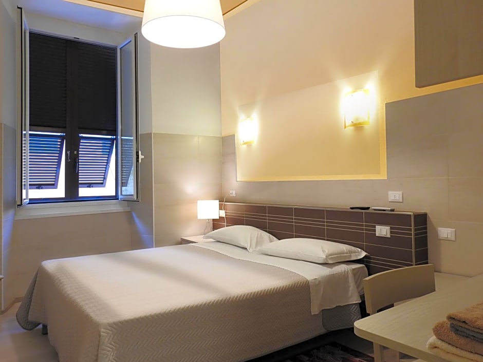 Albergo Annabella