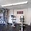 Executive Residency by BW Philadelphia-Willow Grove
