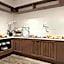 Crowne Plaza Hotel Philadelphia - King of Prussia By IHG