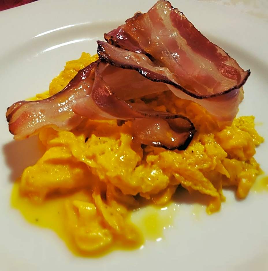 Club Hotel Dante Cervia