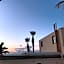 Marina Holiday & Spa