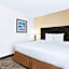 Best Western Hazlet Inn