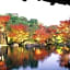 Apa Hotel Himeji-Ekikita