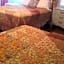 Six Acres Bed & Breakfast