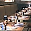Riu Palace Antillas - Adults Only - All Inclusive