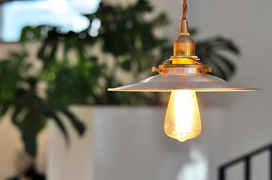 Xingle Hotel(Suzhou Guanqian Street Pingjiang Road)