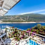 Club Çapa Hotel
