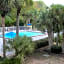 Days Inn by Wyndham Daytona Beach Speedway