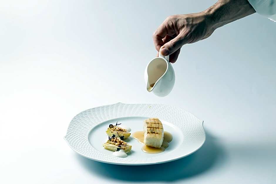 Hotel Lungarno - Lungarno Collection