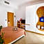 Joli Park Hotel - Caroli Hotels