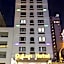 Dylan Hotel Danang