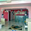 Enda Lara Hotel