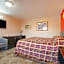 Vali Ho Motel By OYO Weslaco Mercedes
