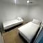 Ridge Apartment Hotel
