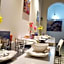 B&B Dei Mercanti
