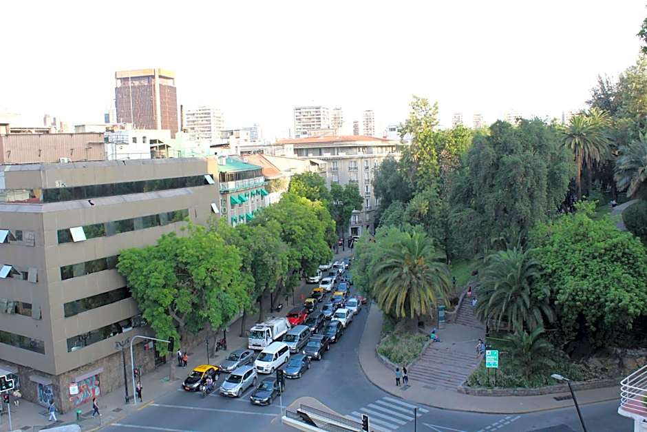 Hotel Sommelier Boutique