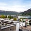St Elisabeth Hotel & Spa By First