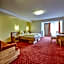 Hotel Gungau