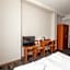 Noclegi Stadion Bed & Breakfast