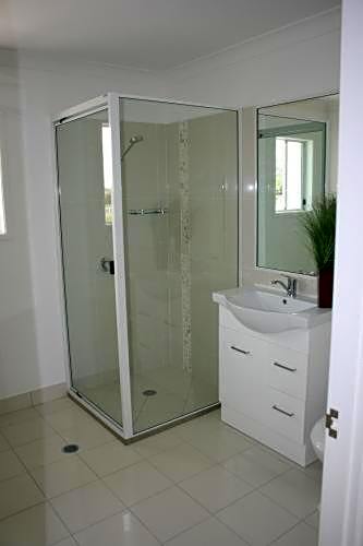 Alexandra Apartments