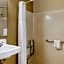 Extended Stay America Suites - Denver - Broomfield