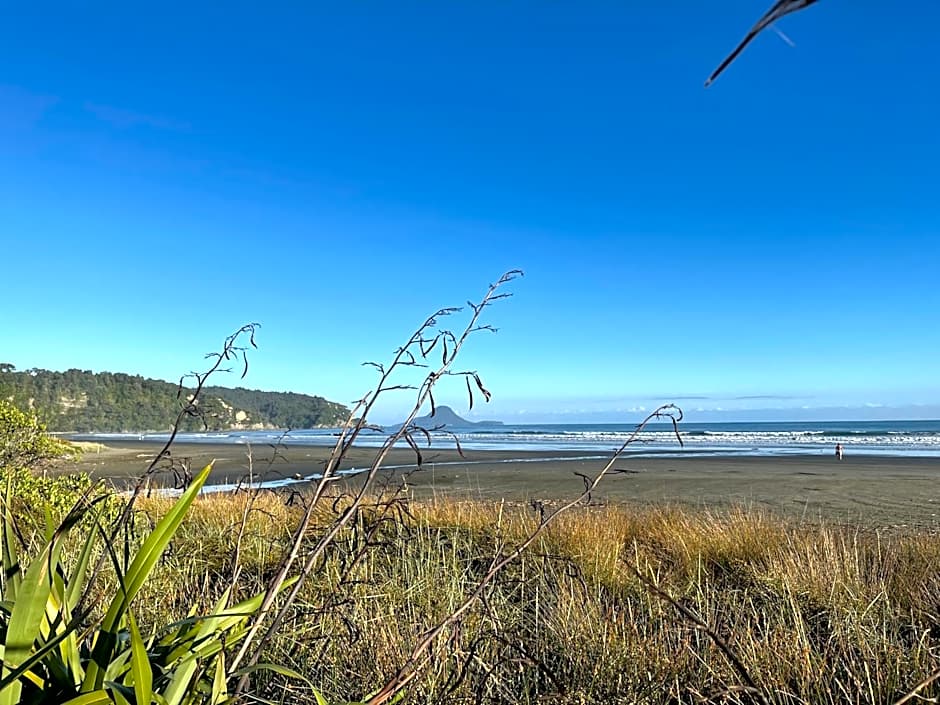 Beachpoint Apartments